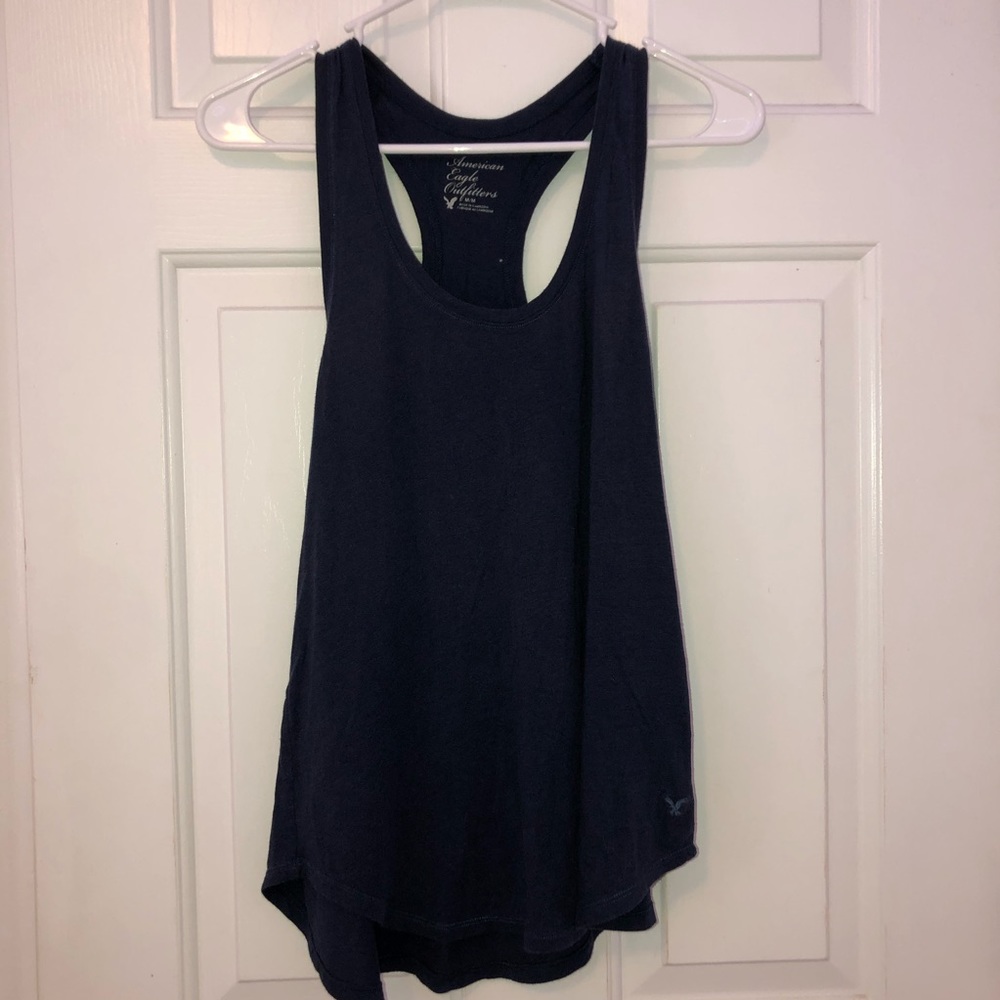 American Eagle tank top